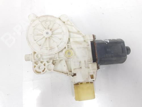Used Front right window mechanism Front right window mechanism BMW 1 (F21) 116 d (116 hp) 9815482 9815482