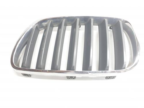 BP29508594O1 main image