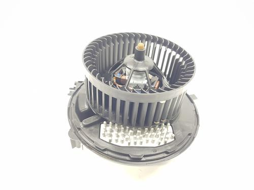 Heater blower motor SEAT LEON Sportstourer (KL8, KLD) 2.0 TDI | BP14110671M62 