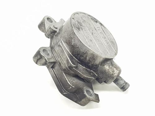 Vacuum pump AUDI A3 (8L1) 1.9 TDI | BP20723770M80 