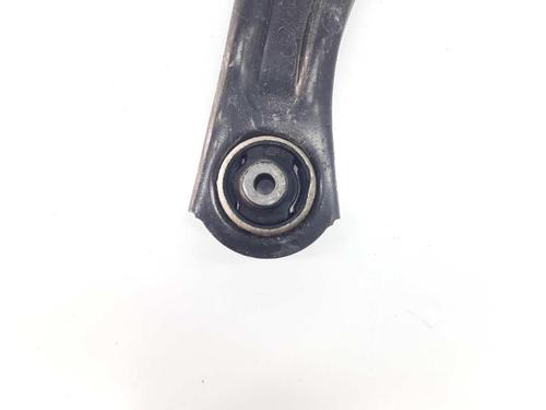 Right front suspension arm VW CADDY III Box Body/MPV (2KA, 2KH, 2CA, 2CH) 1.9 TDI | BP6930502M13 