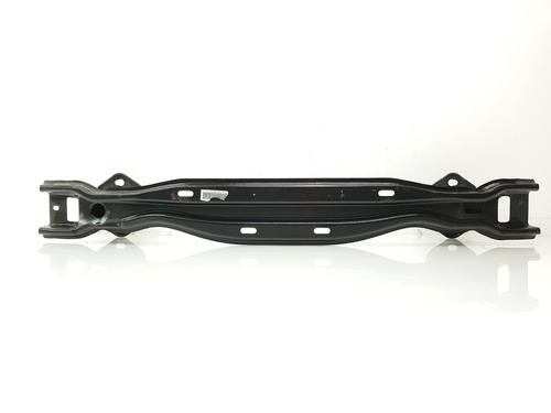 Used Rear bumper reinforcement BMW 3 (F30, F80) 335 i (306 hp) 25405780