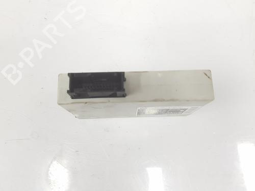 Electronic module BMW X6 (E71, E72) xDrive 40 d | BP13925105M83 