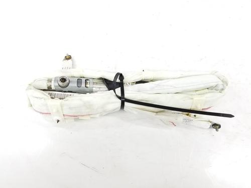 Right curtain airbag BMW 5 (E60) 525 d | BP3379103C12 