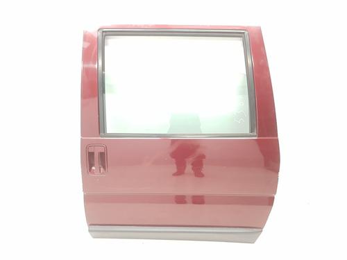 Used Right slide door Right slide door CITROËN EVASION MPV (22, U6) 1.9 TD (92 hp) 10991293 10991293