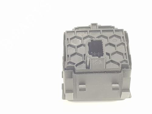 Headlight switch RENAULT TRAFIC III Van (FG_) 2.0 dCi 120 (FGMN) | BP29915112I24 