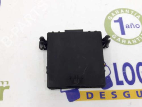 Electronic module VW GOLF V (1K1) 1.9 TDI | BP14125092M83 