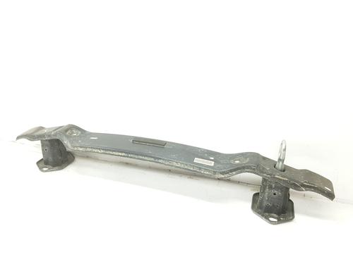 Rear bumper reinforcement BMW 1 (F20) 116 d | BP13237720C73 