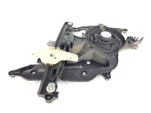 Front left window mechanism PEUGEOT RIFTER | BP40514629C22 - Image 3
