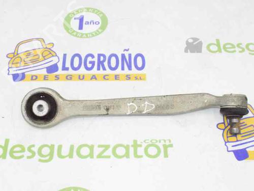 Used Right front suspension arm VW PASSAT B5.5 (3B3) 1.9 TDI (130 hp) 14121366