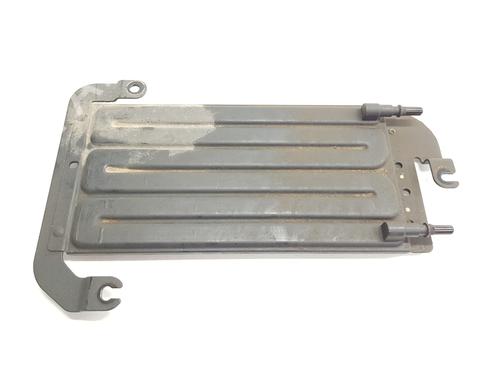 Oil radiator RENAULT TRAFIC III Van (FG_)  | BP29409265M33 