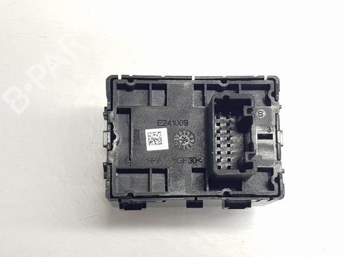 Mirror switch DACIA SANDERO III 1.0 TCe 90 | BP34702958I25  - Image 6