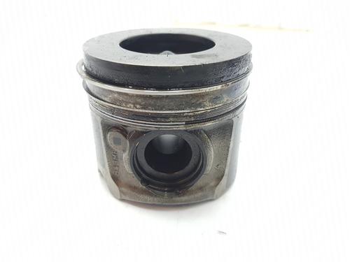 BP15250010O1 main image