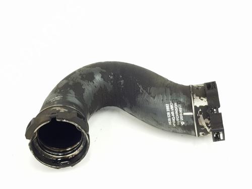 Used Pipe MERCEDES-BENZ VIANO (W639) CDI 2.2 (639.811, 639.813, 639.815, 639.711, 639.713) (163 hp) 29290386