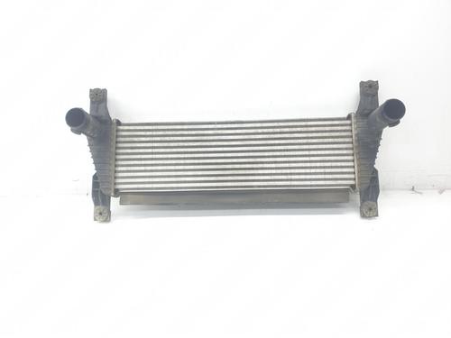 Used Intercooler FORD RANGER (TKE) 2.2 TDCi 4x4 (160 hp) 29825497