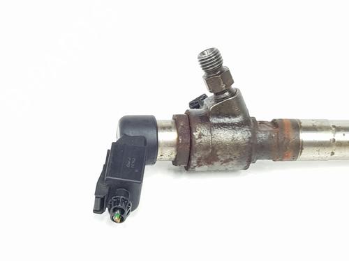 Injector PEUGEOT BOXER Van 2.0 BlueHDi 130 | BP36325280M100 - Image 2