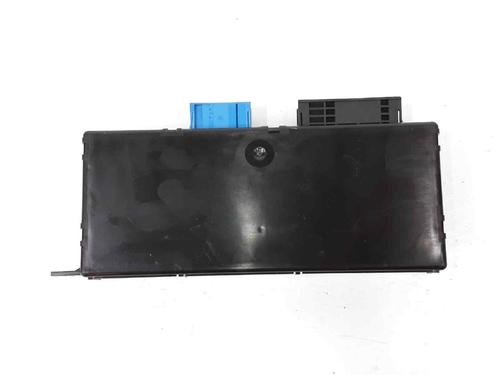 Electronic module BMW 5 (F10) 520 d | BP14074083M83 