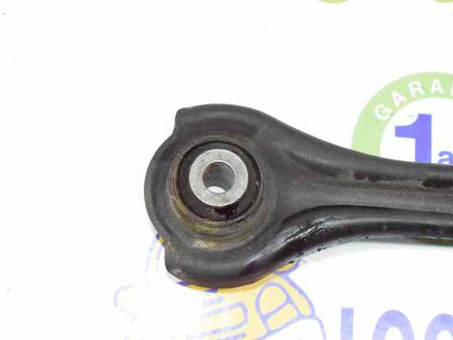 Right rear suspension arm MERCEDES-BENZ C-CLASS Coupe (CL203) C 180 Kompressor (203.746) | BP14121534M15 