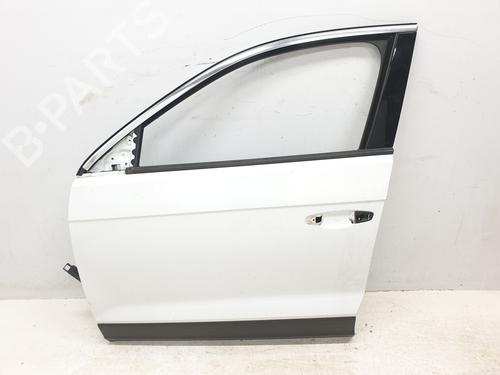 BP32139950C2 main image