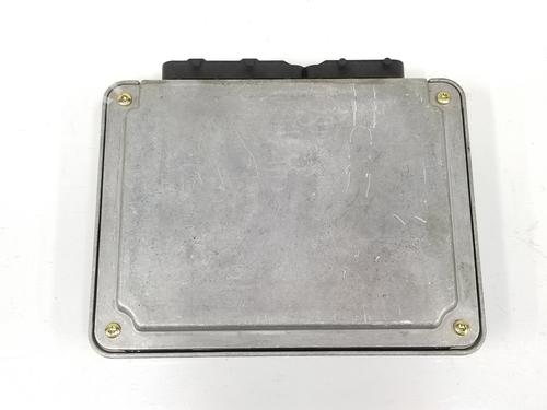 Engine control unit (ECU) OPEL VECTRA B (J96) 2.0 DTI 16V (F19) | BP20186179M57 