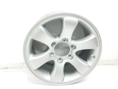 Rim TOYOTA LAND CRUISER PRADO (_J12_) 3.0 D-4D (KDJ120, KDJ125) | BP17054771C45 