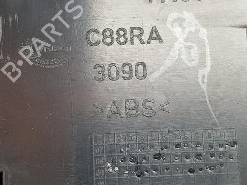 Armrest / Center console FORD KUGA I 2.0 TDCi | BP10255792I20 
