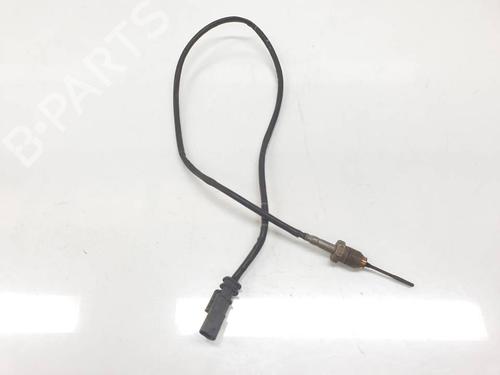 Electronic sensor FIAT DUCATO Platform/Chassis (250_) 130 Multijet 2,3 D | BP40156415M84 - Image 2