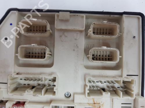Fuse box OPEL MOVANO B Van (X62) | BP37630759E1 - Image 2