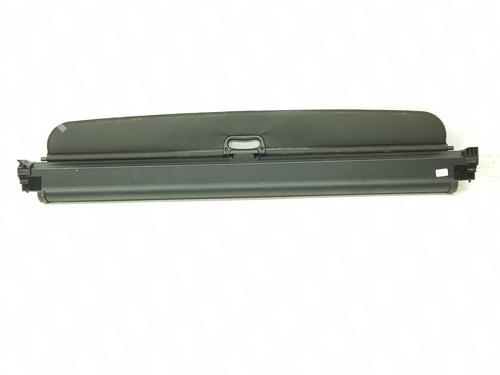 Hattehylde BMW X5 (E70) xDrive 40 d | BP36649632C85 - Image 5