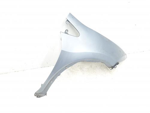 Right front fenders HONDA CIVIC VIII Hatchback (FN, FK) 2.2 CTDi (FK3) | BP1578841C42 