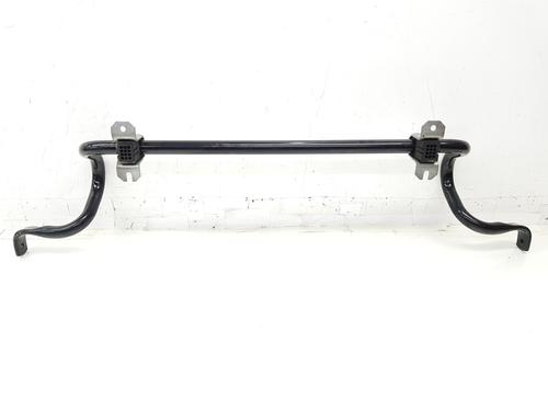 Anti roll bar RENAULT SYMBIOZ 1.8 E-Tech 160 Full Hybrid | BP34698373M96 - Image 3