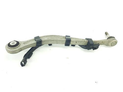 Right rear suspension arm BMW 5 (F10) 520 d | BP14095661M15 