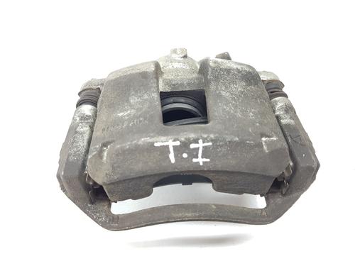 Left rear brake caliper OPEL MOVANO C Van (U9) 2.2 BlueHDi 140 | BP34354683M107 - Image 3