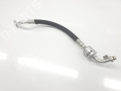 Other ALFA ROMEO STELVIO (949_) 2.0 Q4 (949.AXF2A) | BP30437166O1