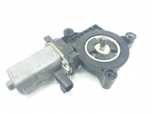 Right front window motor DACIA SANDERO II 1.5 dCi | BP17766773E20 