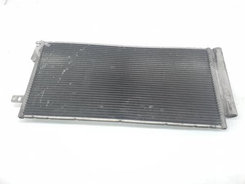 AC-Kondensator OPEL COMBO Box Body/MPV (X12) 1.3 CDTI (B05) | BP16895920M32 