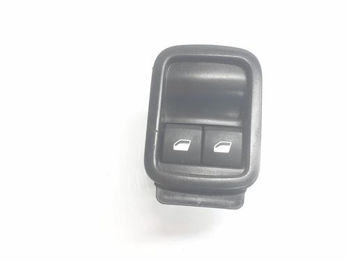 left-front-window-switch-citroen-c3-iii-sx-2016-35981609 main image