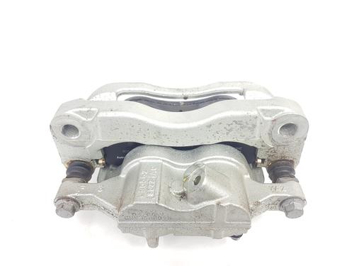 Right rear brake caliper MAN TGE Bus | BP33215107M106 - Image 2