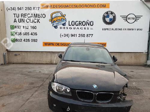 Right front window motor BMW 1 (E87) 120 d | BP4931002E20 
