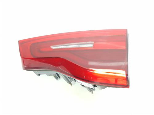 Right tailgate light BMW X3 (G01, F97, G08) xDrive 20 d | BP39078568C80 - Image 6