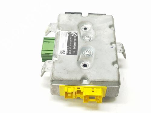 Electronic module BMW 5 (E60) 530 d | BP37429895M83 - Image 2
