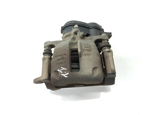 BP29723050M107 main image