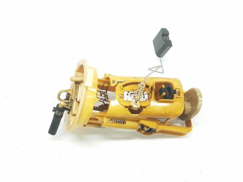 Fuel pump BMW 3 Compact (E46) 320 td | BP11769181M76 