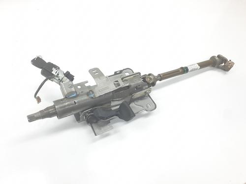 Steering column CITROËN C3 II (SC_) 1.6 BlueHDi 75 | BP33177261M21 - Image 6