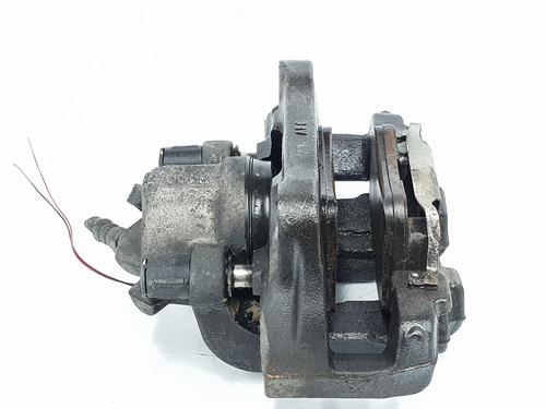 Left front brake caliper BMW 3 Gran Turismo (F34) 320 d xDrive | BP22988485M105 