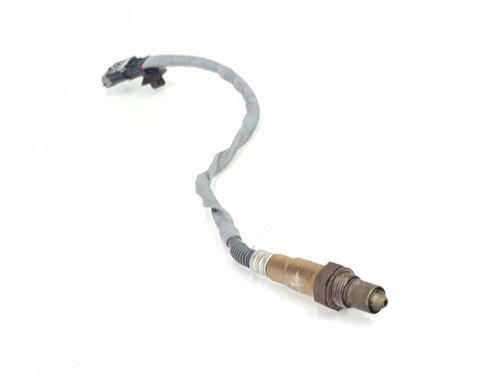 Electronic sensor DACIA SANDERO II | BP39597517M84 - Image 2