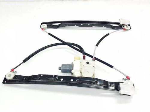 Front right window mechanism FORD S-MAX (WA6) | BP39718499C23 - Image 3