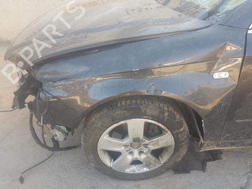 Module électronique AUDI A4 B7 (8EC) 2.0 TDI 16V | BP10636161M83 