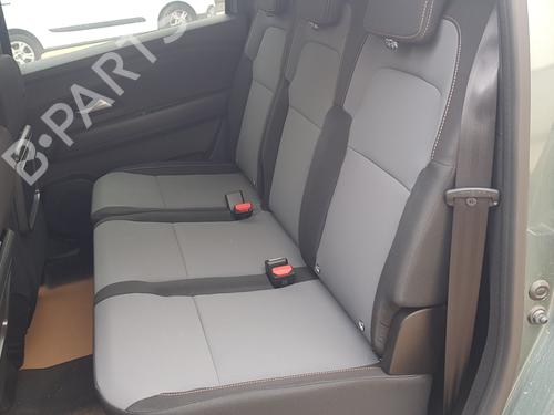 Switch DACIA JOGGER (RK_) | BP33269719I30 - Image 25