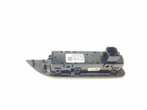 Switch BMW 3 (F30, F80) 318 d | BP20226442I30 
